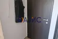 Apartment 35 m² Nesebar, Bulgaria