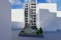 2 bedroom apartment 85 m² Municipality of Thessaloniki, Greece