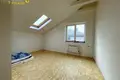 Cottage 180 m² Dzyarzhynsk District, Belarus