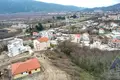 Grundstück 1 250 m² Gemeinde Budva, Montenegro
