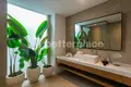 Villa 4 chambres  Dalung, Indonésie