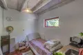 3 bedroom house 120 m² Mali Iz, Croatia
