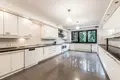 Appartement 699 m² Poznan, Pologne