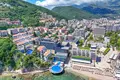 2 bedroom apartment 75 m² Budva, Montenegro