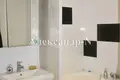 Appartement 2 chambres 80 m² Sievierodonetsk, Ukraine