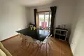 3 bedroom apartment 198 m² Vagos e Santo Antonio, Portugal