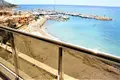 2 bedroom apartment 82 m² Altea, Spain