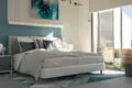 2 bedroom apartment 358 m² Finestrat, Spain