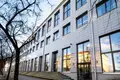 5 room apartment 108 m² Vilnius, Lithuania