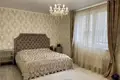 Apartamento 3 habitaciones 84 m² Sievierodonetsk, Ucrania