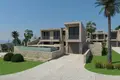 3 bedroom villa 114 m² Thassos, Greece