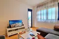 Appartement 1 chambre 44 m² Becici, Monténégro