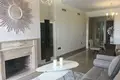 2 bedroom apartment 158 m² Marbella, Spain