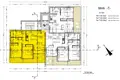 Mieszkanie 2 pokoi 98 m² Yeroskipou, Cypr