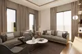 Willa 8 pokojów 426 m² Buyukcekmece, Turcja