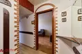 1 room apartment 33 m² Minsk, Belarus