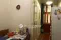 Apartamento 63 m² Budapest, Hungría