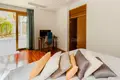 villa de 3 chambres 250 m² Ban Nakok, Thaïlande