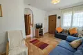 Wohnung 2 Schlafzimmer 70 m² Orihuela, Spanien