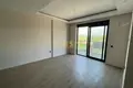 Mieszkanie 2 pokoi 55 m² Yaylali, Turcja