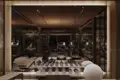 Apart hôtel dans un hôtel 4 étoiles à Bucarest, géré par la chaîne Wyndham