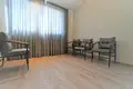 Apartamento 3 habitaciones 120 m² Pafos, Chipre