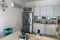 3 bedroom villa 198 m² Paralimni, Cyprus