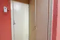 Wohnung 1 zimmer 31 m² Minsk, Belarus