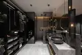 Дом 3 спальни 2 723 м² Тулум, Мексика