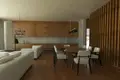 Haus 4 Schlafzimmer 625 m² Koinoteta Parekklesias, Zypern