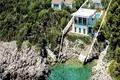 4 bedroom Villa 365 m² Trsteno, Croatia