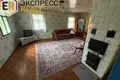 Casa 48 m² Balata, Belarús