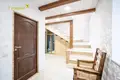 Casa de campo 101 m² Putcynski siel ski Saviet, Bielorrusia