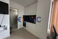 Appartement 2 chambres 47 m² Sveti Vlas, Bulgarie