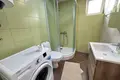 Квартира 3 комнаты 80 м² в Будве, Черногория