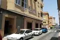 2 bedroom apartment 63 m² Torrevieja, Spain