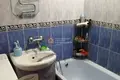 3 room apartment 61 m² Oryol, Russia