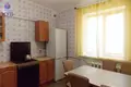 Maison 137 m² Lida, Biélorussie