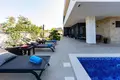 3 bedroom villa 175 m² Grad Pula, Croatia