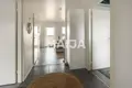 Appartement 3 chambres 65 m² Nurmon kirkonkyla, Finlande