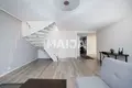 Casa 5 habitaciones 123 m² Oulun seutukunta, Finlandia