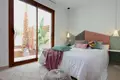 3 bedroom villa 121 m² el Baix Segura La Vega Baja del Segura, Spain