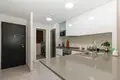 Penthouse 3 bedrooms 97 m² Los Balcones, Spain