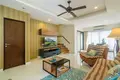 Villa 2 Schlafzimmer 173 m² Phuket, Thailand