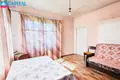 Дом 121 м² Pakuonis, Литва