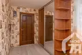Casa 96 m² Zhodino, Belarús