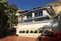 4-Schlafzimmer-Villa 500 m² Benidorm, Spanien