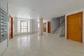 2 bedroom apartment 42 m² Torrevieja, Spain