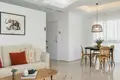 Mieszkanie 2 pokoi 79 m² Rojales, Hiszpania
