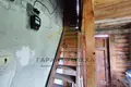 Maison 50 m² Cerninski selski Savet, Bélarus